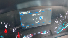 Ford Focus 1.0 EcoBoost Titanium Style 5dr Petrol Hatchback